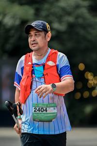 BIB: 
                            <button type="button" onclick="openModal(25180997)" class="btn btn-primary btn-sm float-right btn-popup" data-toggle="modal" data-target=".modal-high-quality">
                        <i class="fas fa-shopping-cart"></i> Add to Cart
                    </button>
                                            <button type="button" onclick="isThisMe(25180997, true)" class="btn btn-success btn-sm float-right btn-popup btn-isme hidden" data-toggle="tooltip" data-placement="bottom" title="นี่คือรูปของคุณใช่ไหม คลิกที่นี่เพื่อเอาเข้าอัลบั้ม">
                        <i class="fas fa-plus"></i> Add to album
                    </button>
                    <button type="button" onclick="isThisMe(25180997, false)" class="btn btn-warning btn-sm float-right btn-popup btn-isnotme hidden">
                        <i class="fas fa-ban"></i> Remove from album
                    </button>